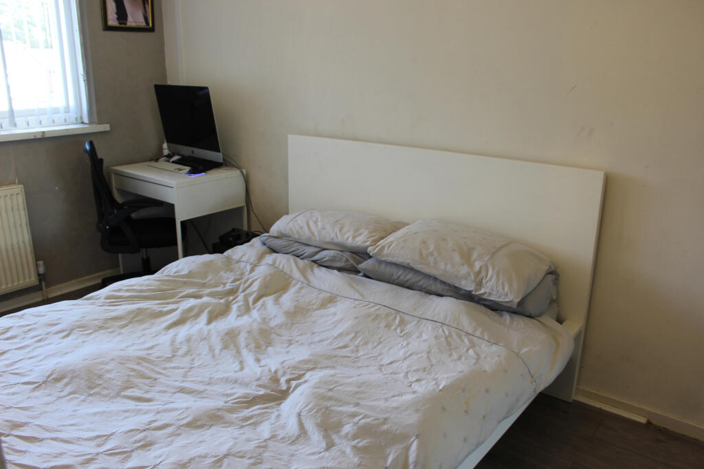 Additional image 16 of Camden Street, Hockley, Birmingham, West Midlands