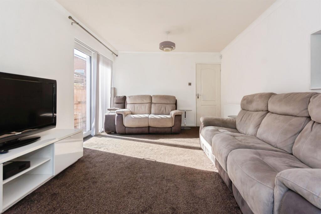 Additional image 14 of Overton Close, Birmingham