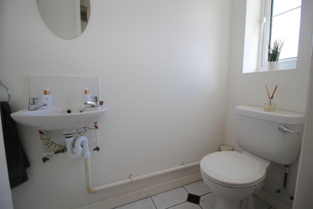 Additional image 8 of Berkeley Mews, Birmingham