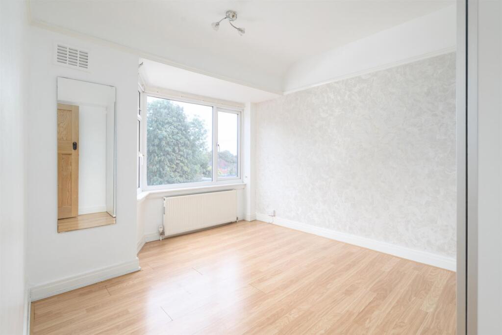 Additional image 6 of Sandgate Road, Birmingham