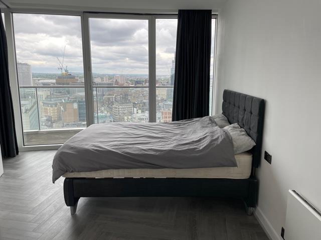 Additional image 10 of The Rotunda, Birmingham