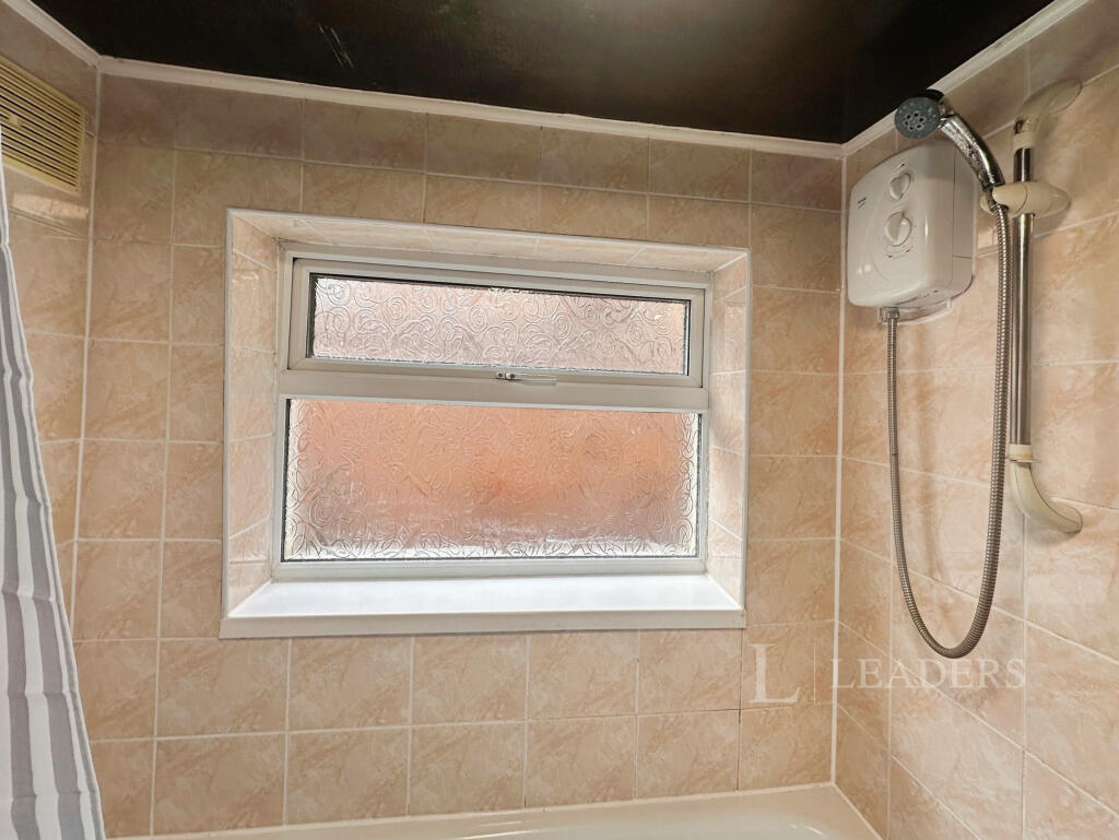 Additional image 8 of Room 3 Hubert Road, B29