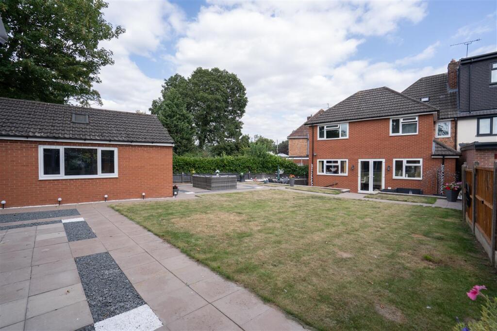 Additional image 26 of Heathmere Avenue, Birmingham