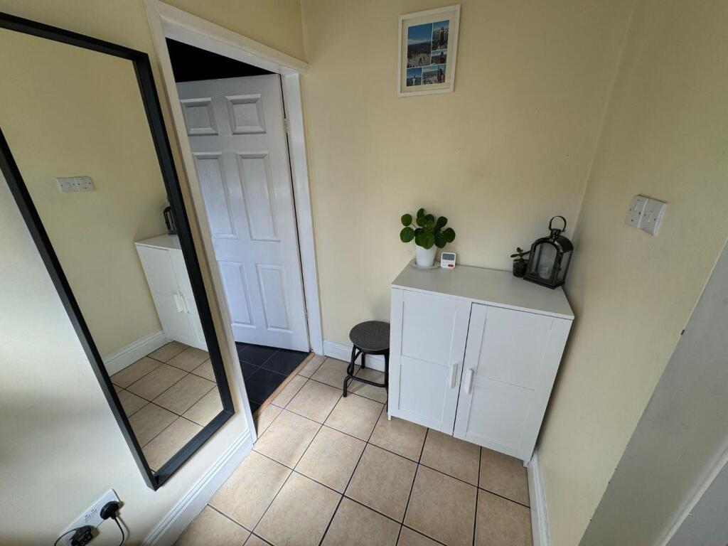 Additional image 16 of Windermere Road, Handsworth, Birmingham