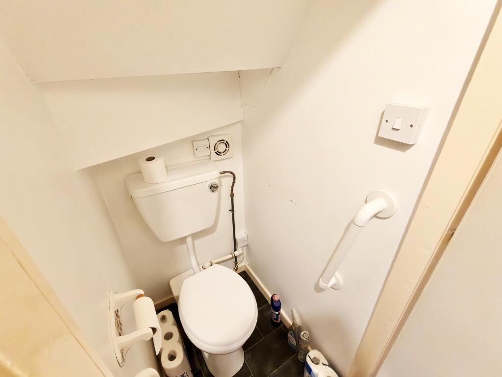 Additional image 7 of Reservoir Road, Erdington B23