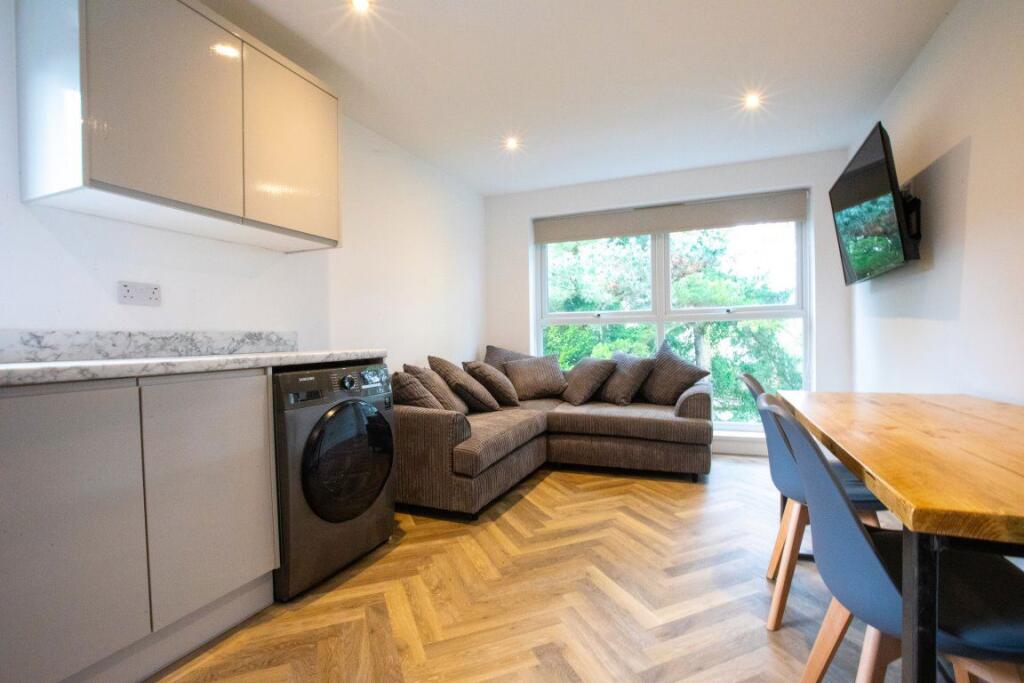 Additional image 6 of Seymour Close B29 7JD