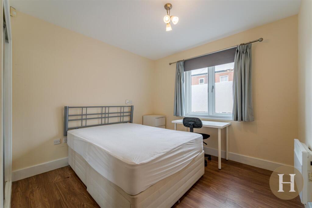 Additional image 10 of Harborne Central, High Street, Harborne, Birmingham, B17