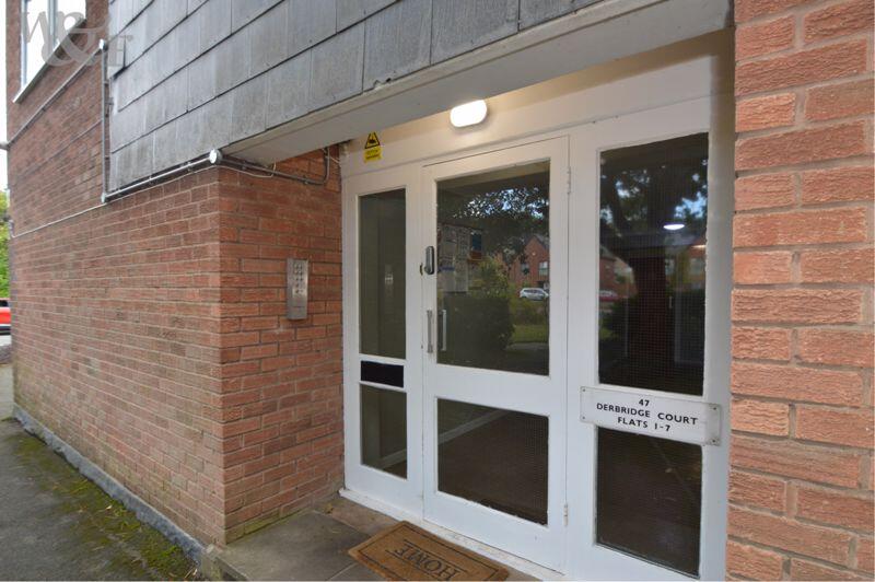 Additional image 25 of Derbridge Court, Sutton Road, Birmingham