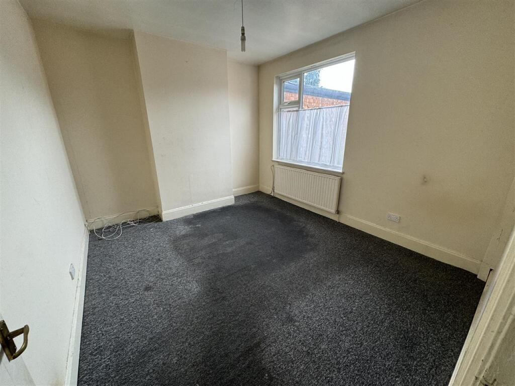 Additional image 4 of Warwick Road, Acocks Green, Birmingham