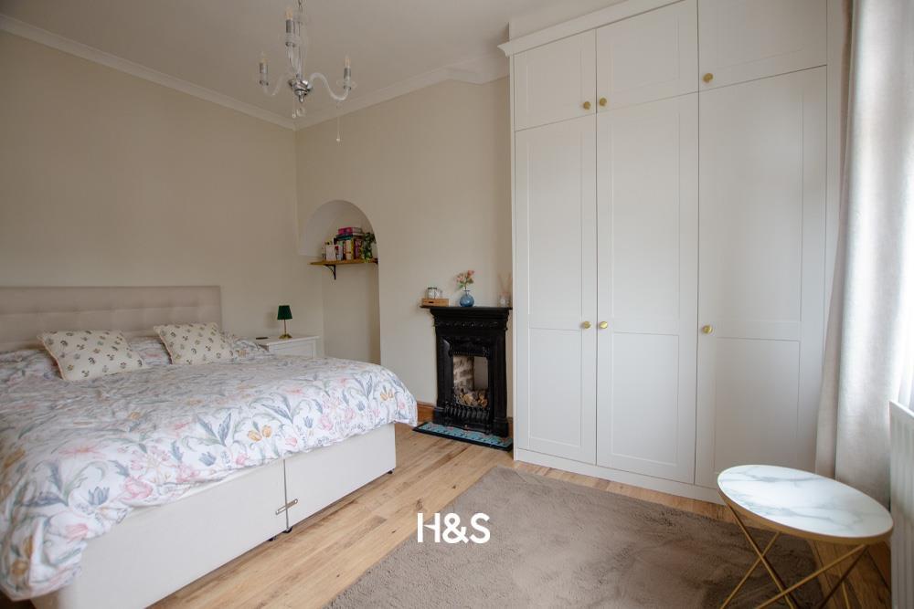 Additional image 11 of Hamlet Road, Hall Green