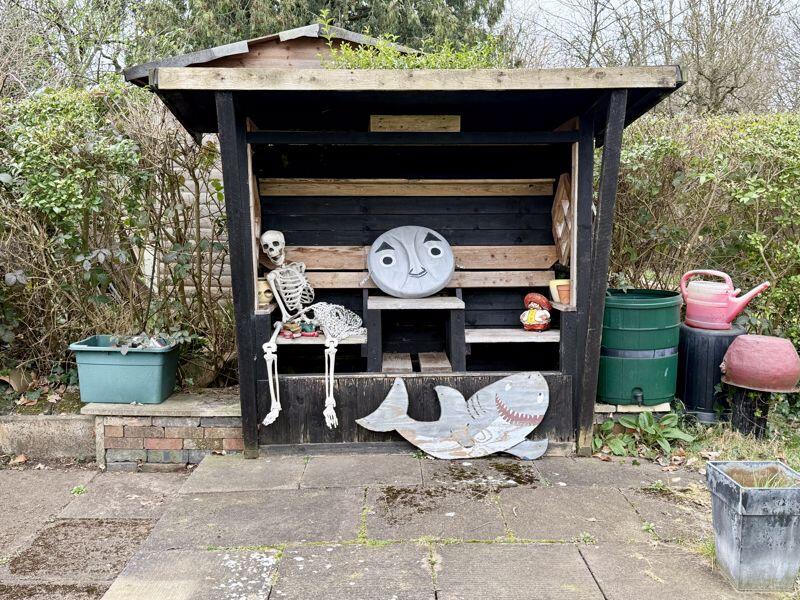 Additional image 28 of Rollason Road, Birmingham, B24 9BJ