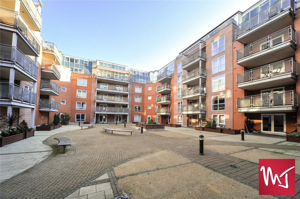 Additional image 21 of Warstone Lane, Birmingham, B18