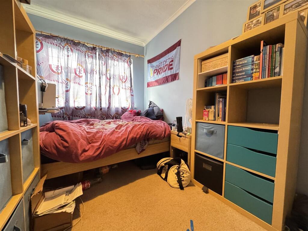 Additional image 31 of Greenridge Road, Handsworth Wood, Birmingham