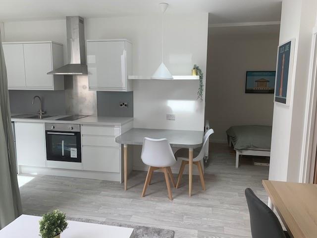 Additional image 3 of Delta Studios, 572 Bristol Road, Selly Oak, Birmingham