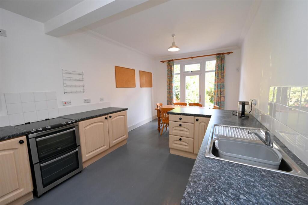 Additional image 7 of Wentworth Road, Harborne, Birmingham