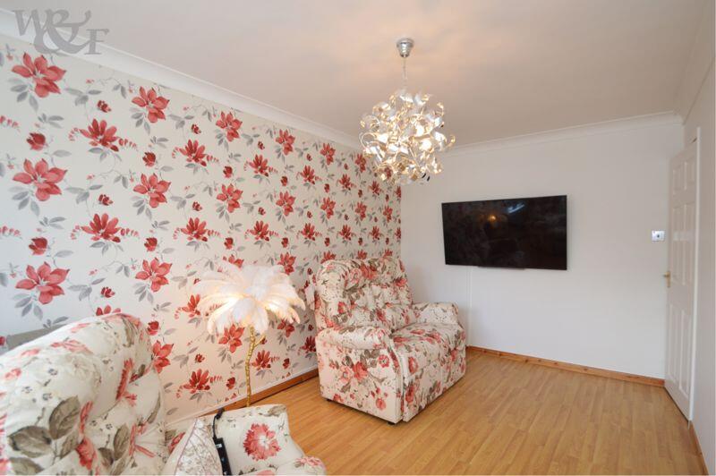 Additional image 19 of Derbridge Court, Sutton Road, Birmingham