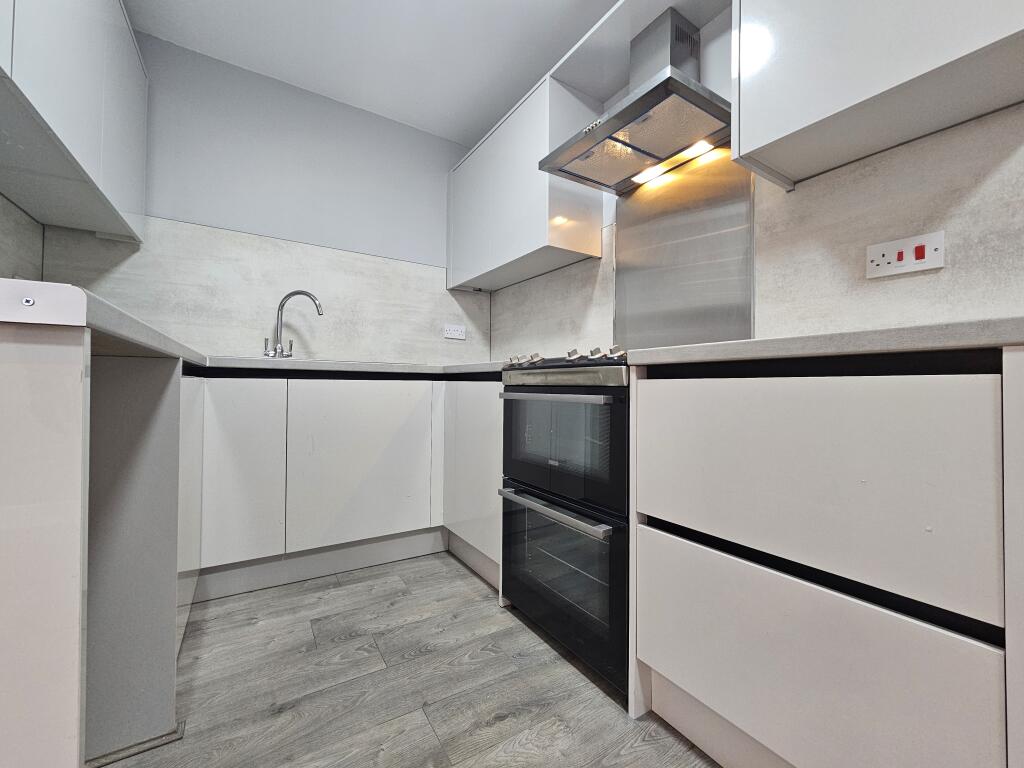 Additional image 13 of Headingley Road, BIRMINGHAM