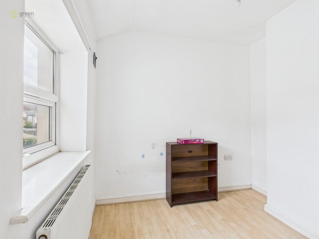 Additional image 7 of Heathfield Road, Handsworth