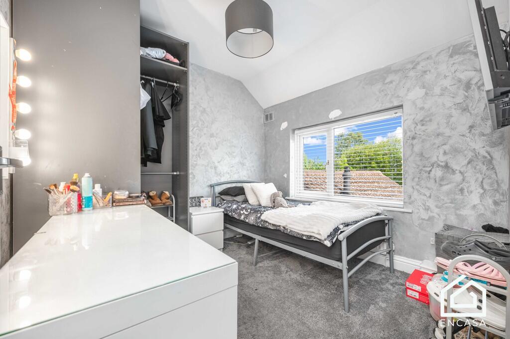 Additional image 12 of Solihull Lane, Hall Green