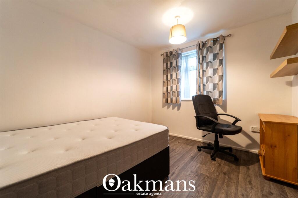 Additional image 10 of Leahurst Crescent, Birmingham, West Midlands, B17