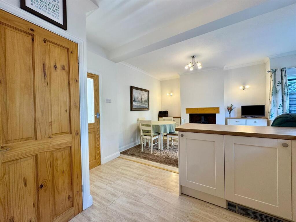 Additional image 7 of Woodcote Road, Birmingham