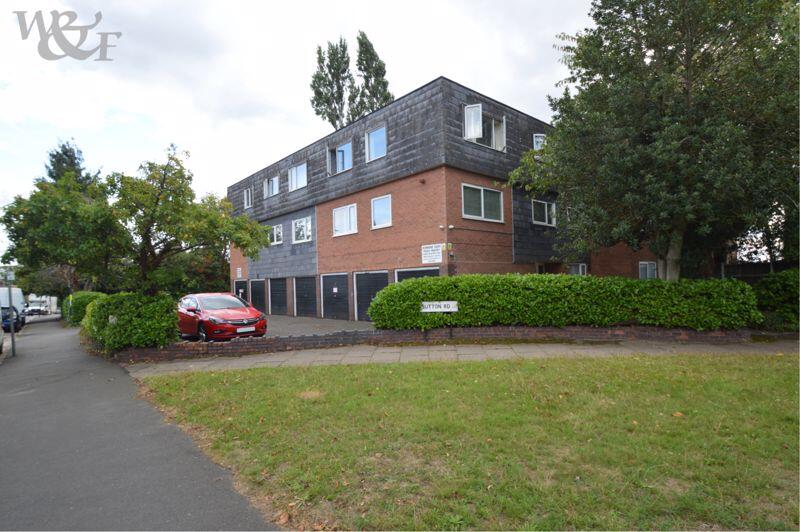 Additional image 28 of Derbridge Court, Sutton Road, Birmingham