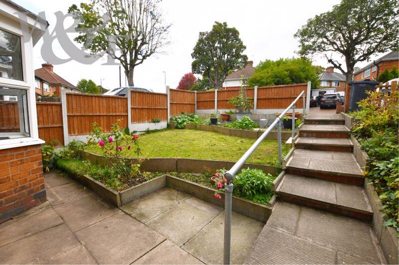 Additional image 27 of Edgware Road, Birmingham