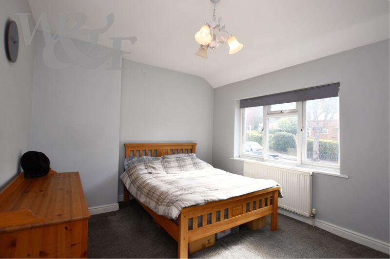 Additional image 10 of Edgware Road, Birmingham