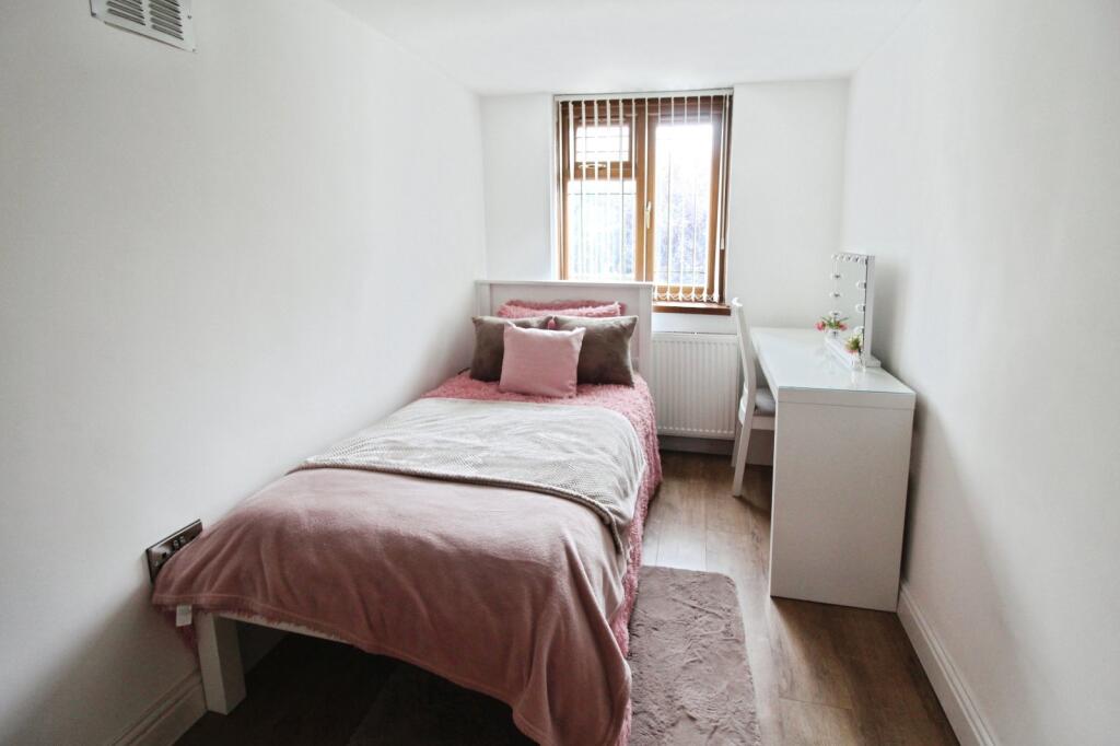 Additional image 11 of Coventry Road, Yardley, Birmingham, West Midlands, B26