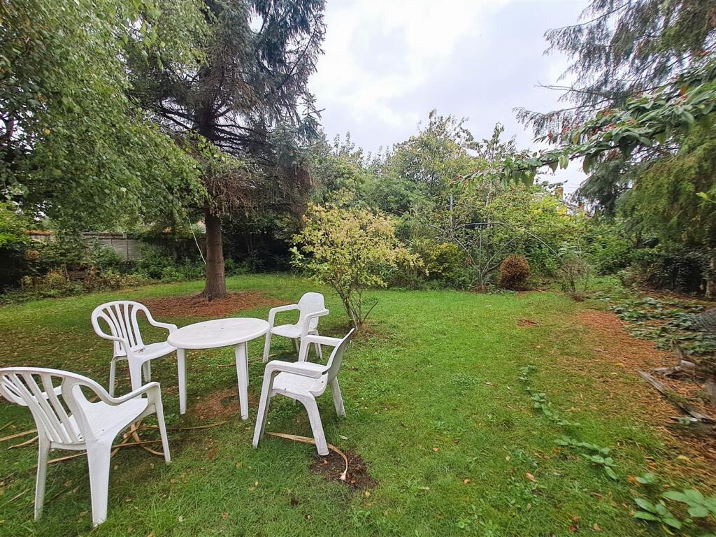 Additional image 13 of Yew Tree Lane, Yardley, Birmingham