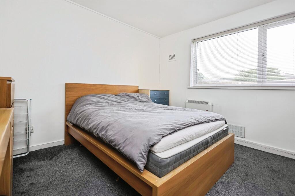 Additional image 10 of Lakeside Walk, Birmingham