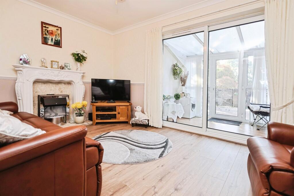 Additional image 5 of Thornby Road, Birmingham