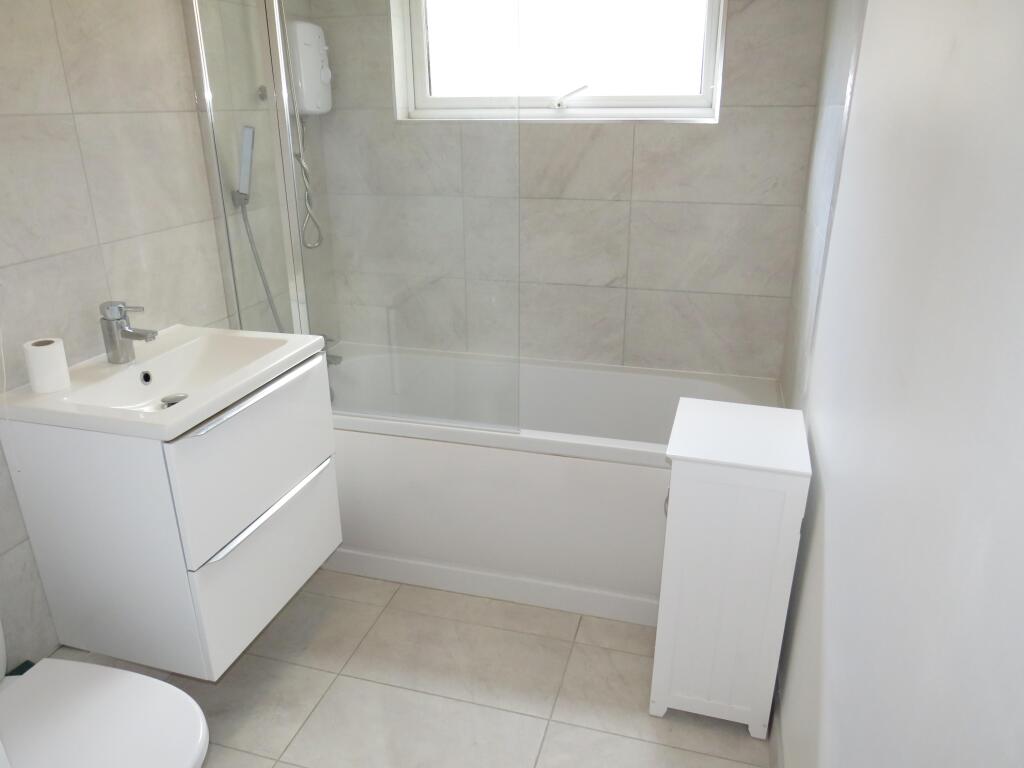 Additional image 6 of Alwynn Walk, BIRMINGHAM