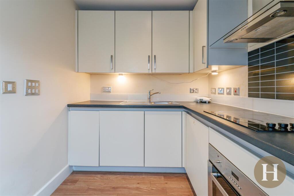 Additional image 6 of Harborne Central, High Street, Harborne, Birmingham, B17