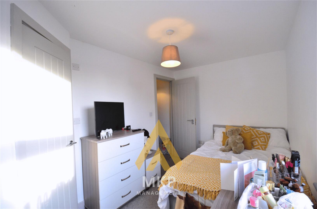 Additional image 7 of Heeley Road, Selly Oak B29 6EL