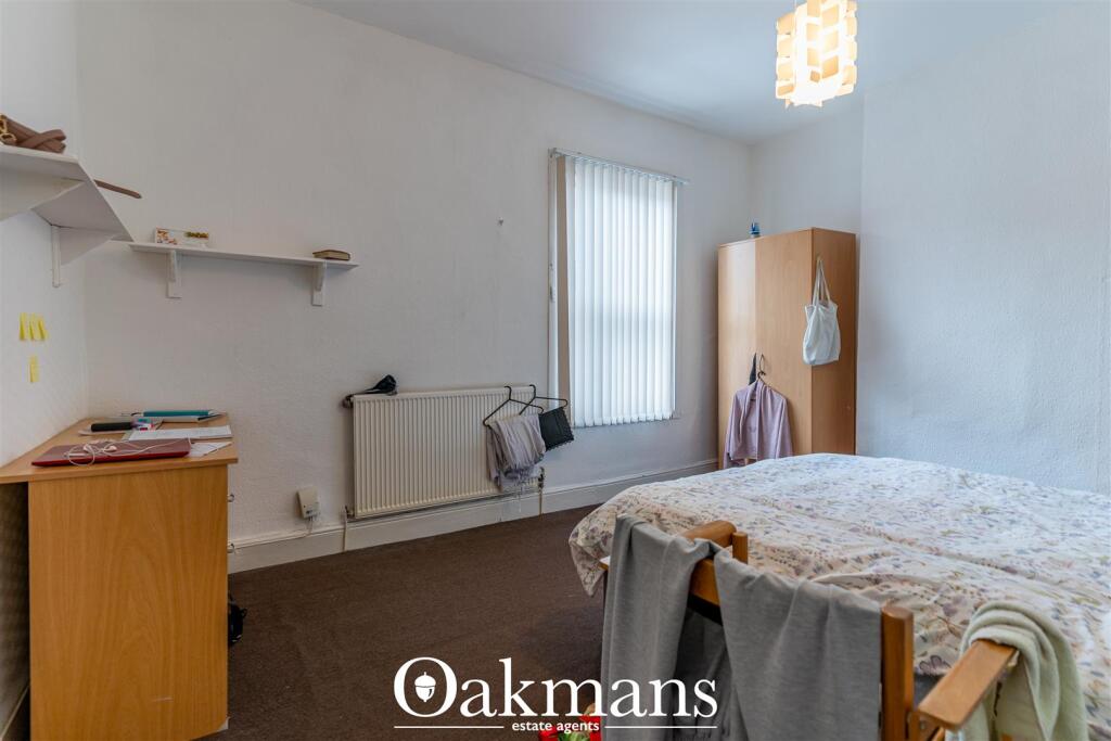 Additional image 6 of Tiverton Road, Birmingham, West Midlands, B29