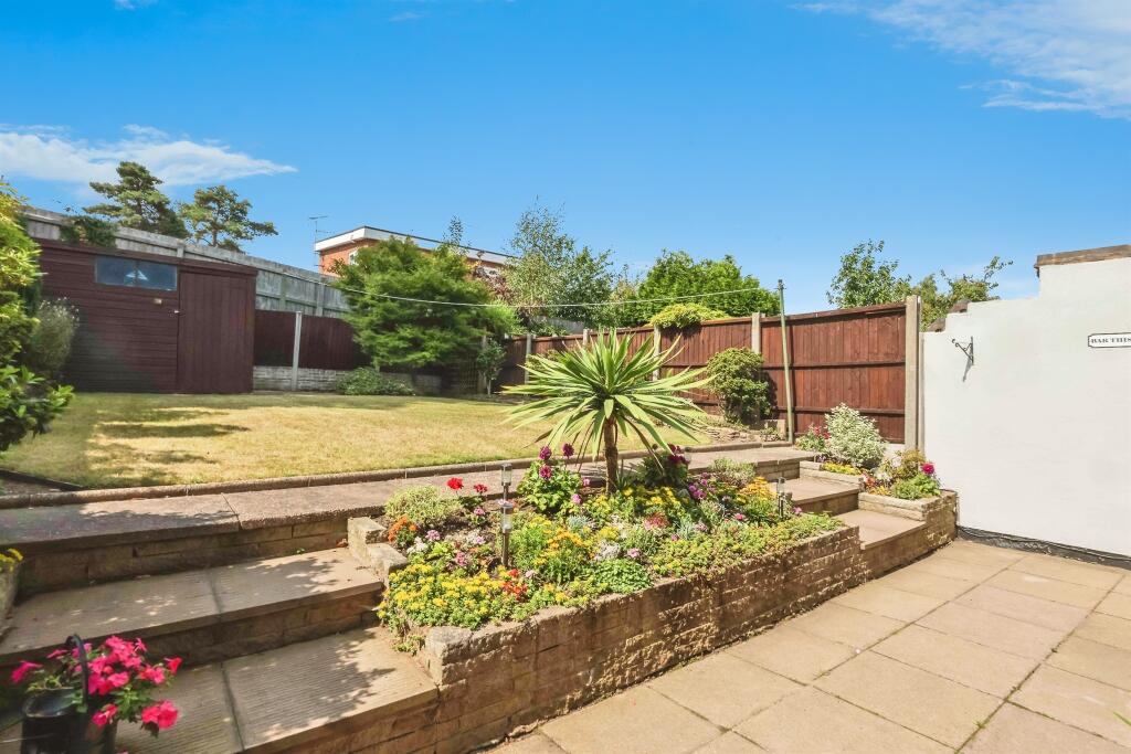 Additional image 10 of Milverton Road, BIRMINGHAM