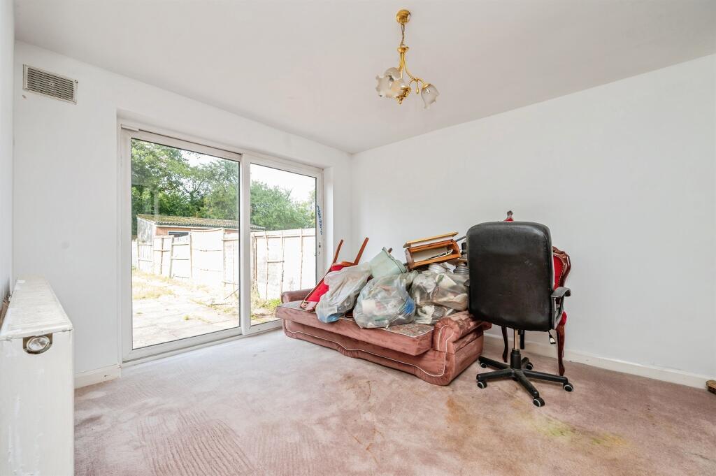 Additional image 4 of Robin Hood Croft, Birmingham