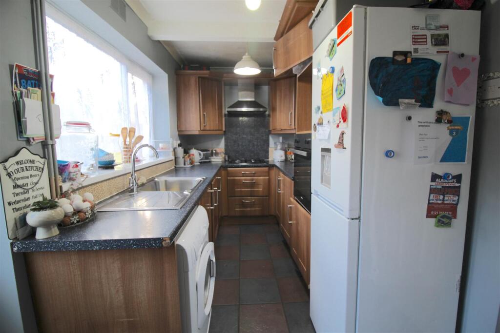 Additional image 12 of Hilderstone Road, Birmingham