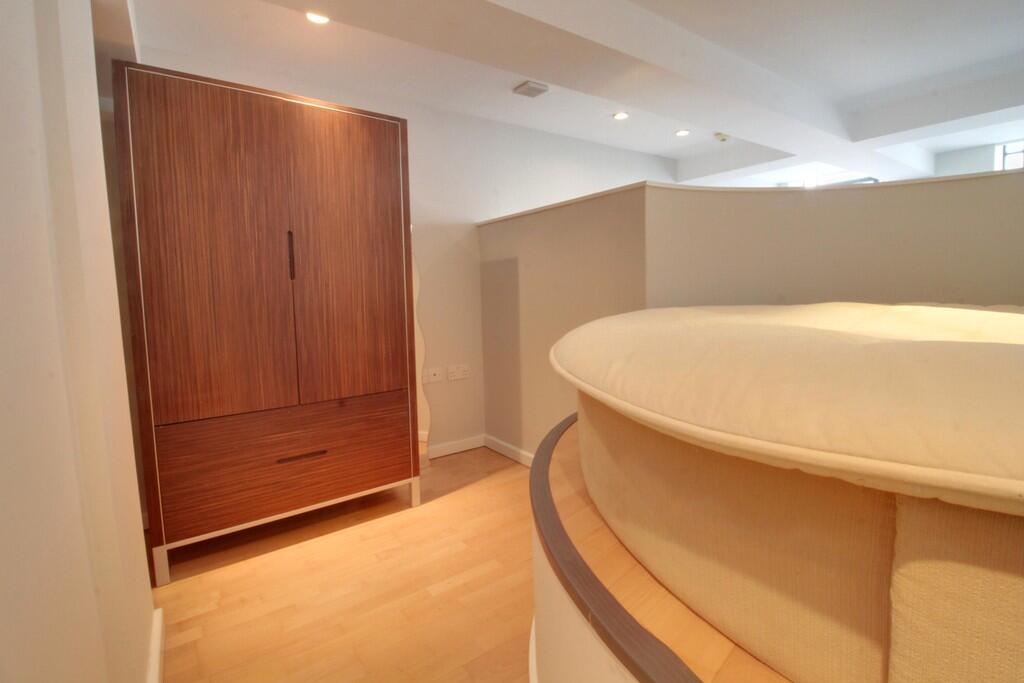 Additional image 12 of Sun House, 9 Bennetts Hill, Birmingham City Centre