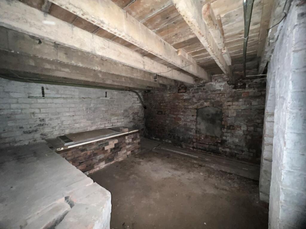 Additional image 10 of 115 Anglesey Street, Lozells, Birmingham, B19 1QX