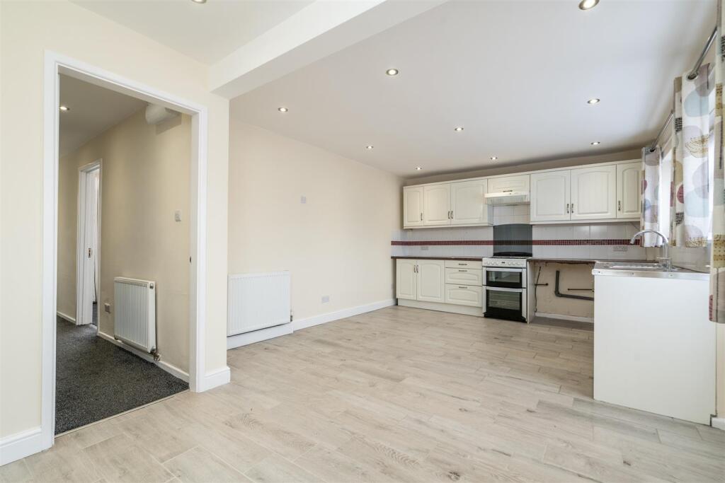 Additional image 3 of Goode Avenue, Birmingham