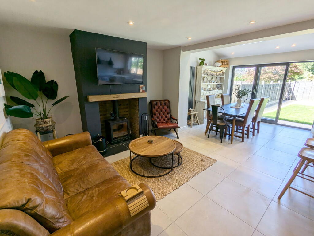Additional image 4 of Boyleston Road, Hall Green