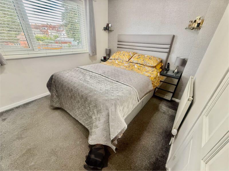 Additional image 27 of Kirkwood Avenue, Birmingham, B23 5QQ