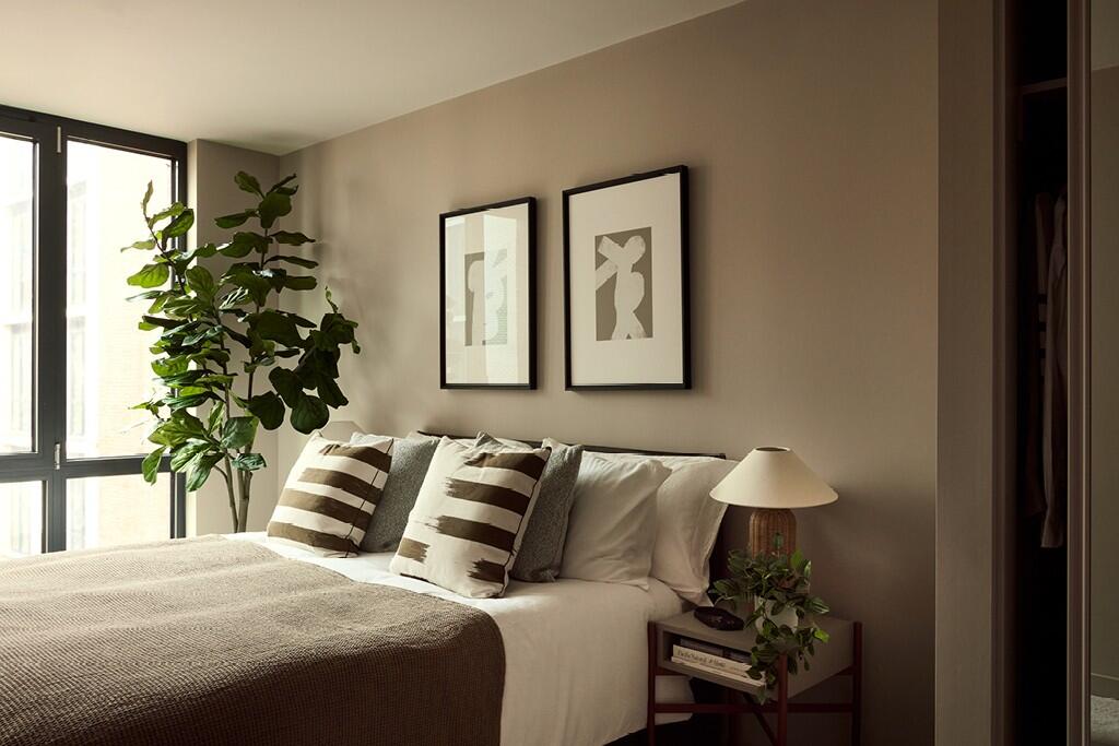 Additional image 12 of Pitsford Street, Birmingham, B18