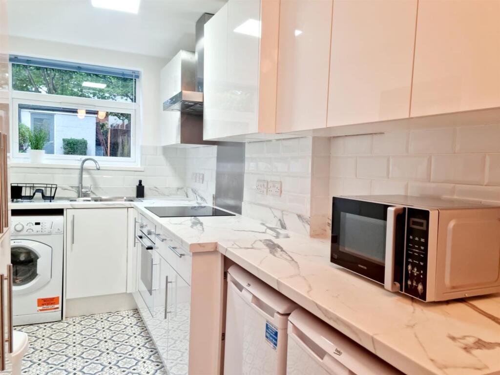 Additional image 14 of Winnie Road, Selly Oak, Birmingham