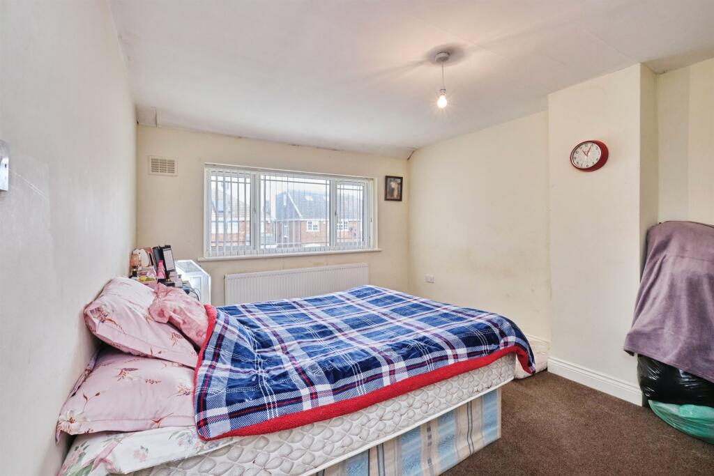 Additional image 9 of Friary Gardens, Birmingham