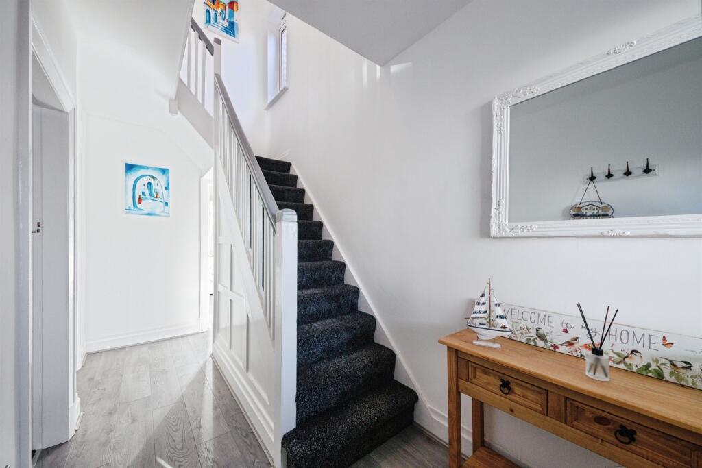 Additional image 5 of Bushmore Road, Birmingham