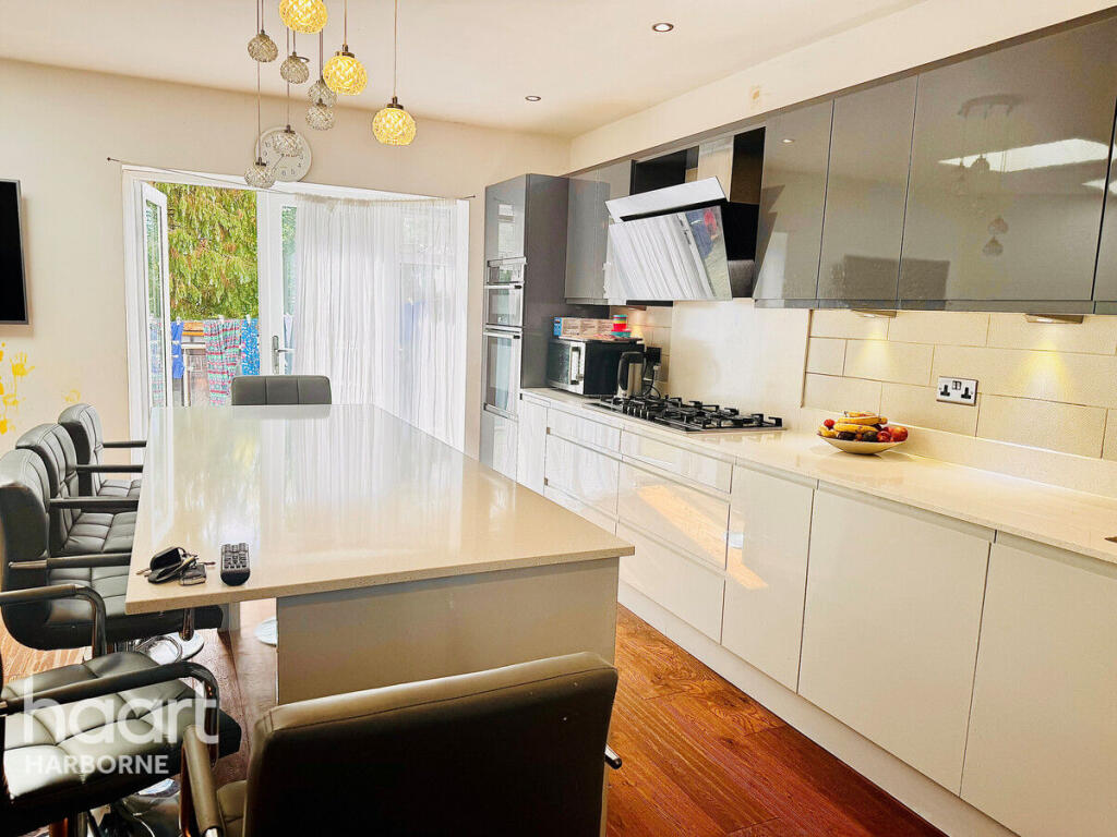 Additional image 7 of Quinton Road, Harborne