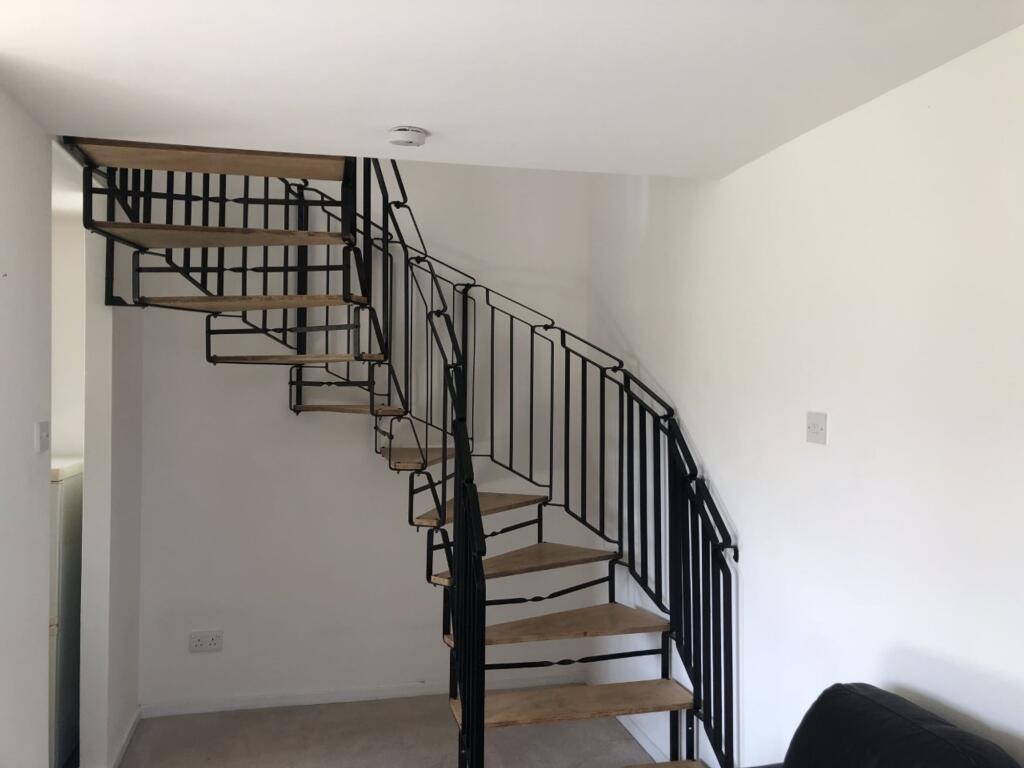 Additional image 4 of Littlecote Drive, Birmingham, B23